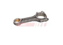 Ojnica motora Renault Trafic 2014-2019, Talento 2016-2019 1,6D