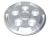 Puklica kolesa Fiat Ducato od 2006 5x118 mm - 15" disk