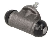 Brzdový valček Fiat Scudo 1995-2006/Ulysse/Jumpy 1995-2006 (1)