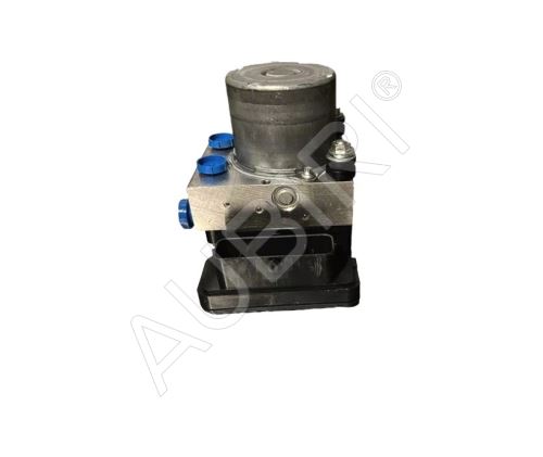 ABS čerpadlo Fiat Ducato, Jumper, Boxer 2014-2021
