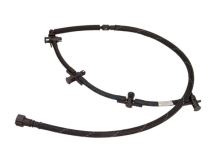 Hadica prepadu nafty Iveco Daily, Fiat Ducato 2011-2016 3,0 Euro5