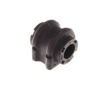 Silentblok stailizátora Renault Kangoo 2008-2021 - 23 mm