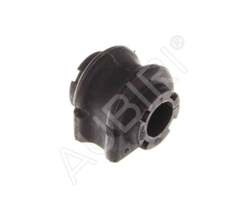 Silentblok stailizátora Renault Kangoo 2008-2021 - 23 mm