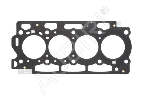 Tesnenie hlavy valcov Citroën Jumpy, Berlingo 2007-2011 1,6 HDi - 1,30 mm
