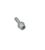 Skrutka kolesa Iveco Daily od 2014 35S M14x1,5mm
