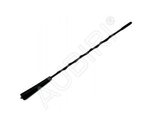 Anténa Renault Kangoo 2008-2021 30 cm/5 mm