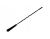 Anténa Renault Kangoo 2008-2021 30 cm/5 mm
