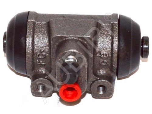 Brzdový valček Fiat Ducato 230/244 Q10/14 priemer 27mm