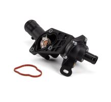 Termostat Renault Kangoo 2008-2021 1,5D