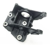 Držiak poloosi Renault Master, Movano 1998-2010 2,2 dCi