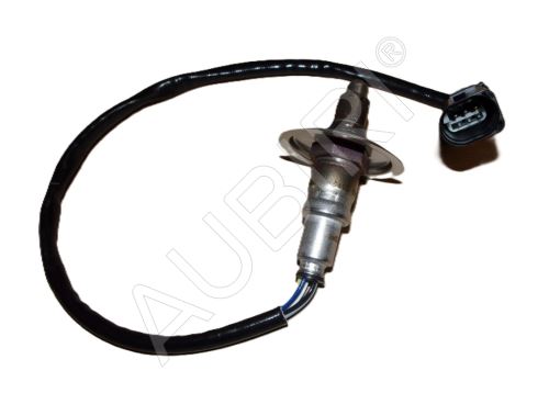 Lambda sonda Renault Kangoo od 2021 1,3 TCe