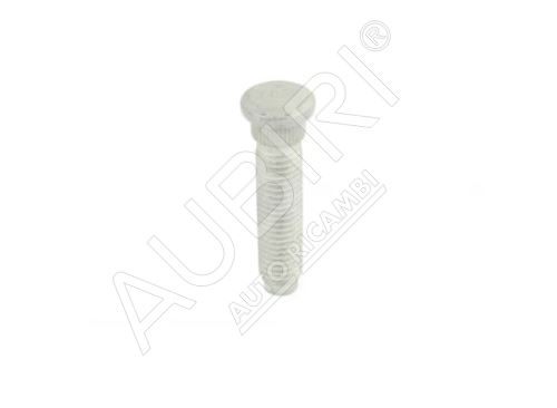 Skrutka kolesa Ford Transit 2000-2014 M14x60 mm