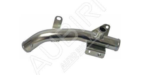 Trubka vody Fiat Ducato 250 F1A 2,3