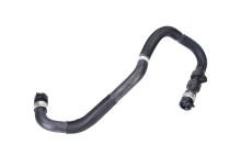 Hadica kúrenia Fiat Ducato 2018-2024 2,2D, Jumper, Boxer 2,0/2,2 od 2014
