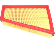 Vzduchový filter Citroën Berlingo, Partner 1996-2002 2,0D