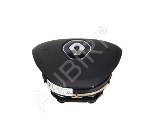 Airbag volantu Renault Express od 2021