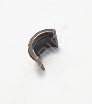 Poistka ventilu Iveco Stralis, Trakker Cursor