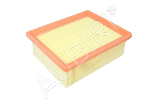 Vzduchový filter Citroën Berlingo, Partner 2002-2008 1,9/2,0