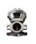 EGR ventil Iveco Daily, Fiat Ducato 2006-2011 2,3D Euro4