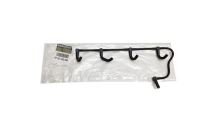 Hadica prepadu paliva od vstrekovačov Renault Kangoo 1997-2013 1,5 dCi