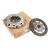 Spojka Fiat Scudo, Jumpy, Expert 2011-2016 2,0D sada s ložiskom, 240mm