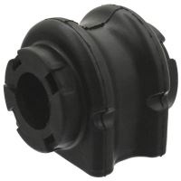 Silentblok stailizátora Renault Kangoo 2008-2021 - 19 mm