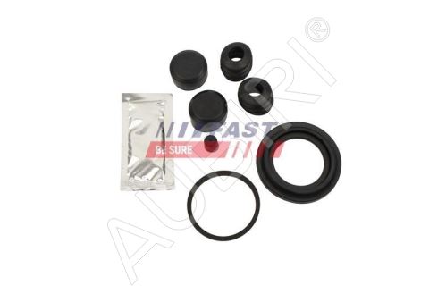 Opravná sada brzdového strmeňa Fiat Ducato 1994-2006 zadné 46 mm