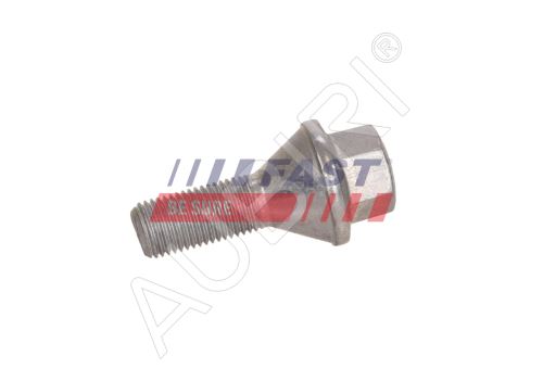 Skrutka kolesa Renault Master M14x1,5 L=61mm
