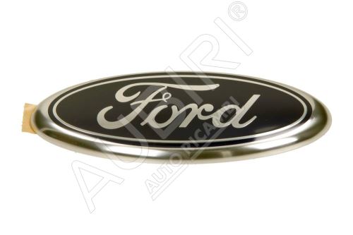 Znak "FORD"