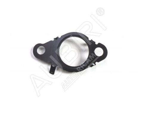 Tesnenie EGR ventilu Renault Trafic od 2019 2,0D, Fiat Talento 2019-2021 2,0D