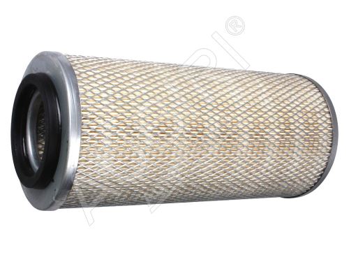 Vzduchový filter Iveco TurboDaily 1990-2000