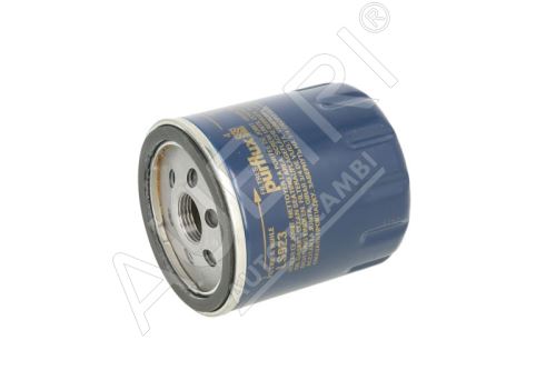 Olejový filter Citroën Jumper, Peugeot Boxer od 2016 2,0/2,2 Euro6