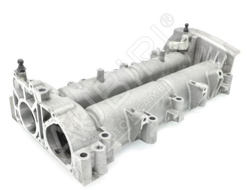 Veko ventilov Fiat Ducato 2011-2016, Fiat Doblo od 2010 1,6/2,0D