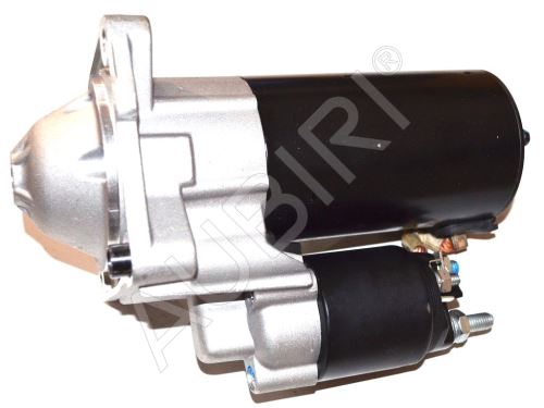 Štartér Fiat Ducato 1994-2006 2,8JTD, 2006-2014 2,3JTD 1,7KW