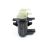 Ventil regulácie turba Citroën Berlingo, Partner 2011-2018 1,6D solenoid