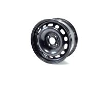 Disk kolesa Citroën Berlingo, Partner 2008-2018 6,5Jx15 ET27