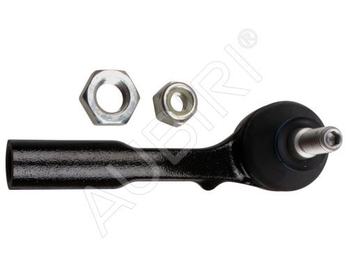 Čap riadenia Fiat Fiorino, Nemo, Bipper 2007-2016 ľavý