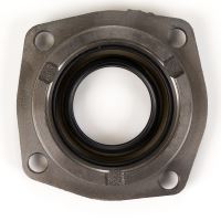 Gufero poloosi Fiat Scudo od 1995, Ducato 1994-2006 s prírubou, 40x58x10 mm (1)