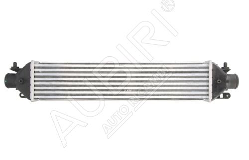 Intercooler Fiat Doblo od 2010 1,3MTJ Euro5/6