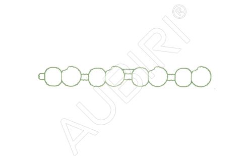 Tesnenie sacieho potrubia Fiat Ducato od 2021 2,2D