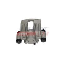 Brzdový strmeň Fiat Ducato 1994-2006 zadný pravý, 46mm, bez držiaku (1)