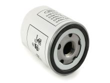 Olejový filter Ford Transit od 2016 2,0D, Volkswagen Transporter T7 od 2024 2,0D (1)