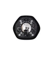 Airbag volantu Nissan NV300/PRIMASTAR od 2021 (1)
