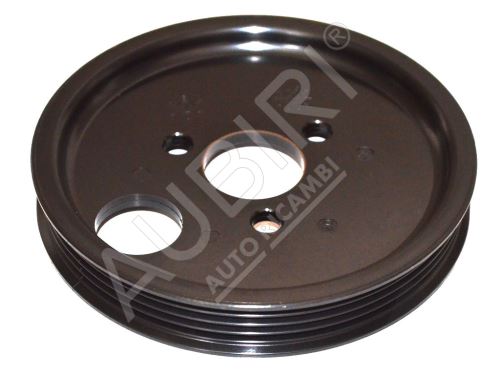 Remenica servočerpadla Fiat Ducato 2006-2011, Ford Transit 2006-2014 2,2D