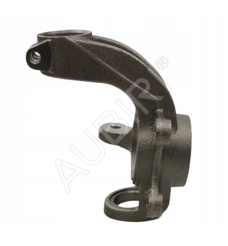 Záves kolesa Ford Transit Connect 2002-2014 predný, ľavý