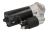 Štartér Fiat Ducato 1994-2006 2,8JTD, 2006-2014 2,3JTD 2,5KW