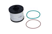 Palivový filter Citroën Jumpy, Expert od 2018 1,5 BlueHDi Palivový filter Citroën Jumpy, Expert od 2018 1,5 BlueHDi