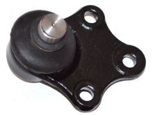 Guľový čap ramena Citroën Berlingo, Partner 1996-2008 ľavý/pravý (18 mm)