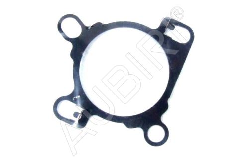 Tesnenie EGR ventilu Renault Master/Trafic 2010– 2,3/2,0 dCi