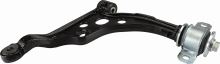 Rameno Fiat Ducato, Jumper, Boxer 2002-2006 predné, pravé, 10Q/14Q, 20 mm (1)
